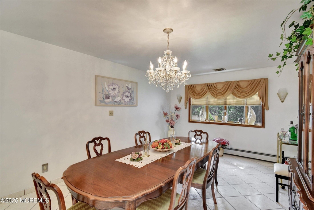 418 Atlantic Avenue - Photo 29
