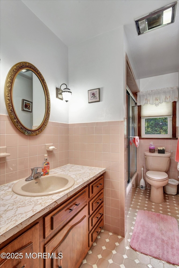 418 Atlantic Avenue - Photo 25