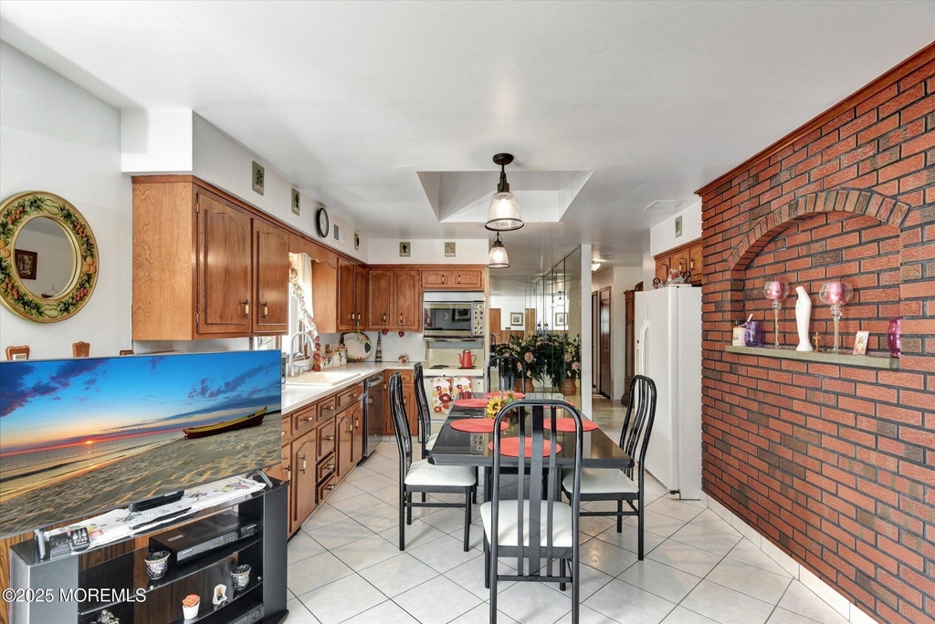 418 Atlantic Avenue - Photo 16