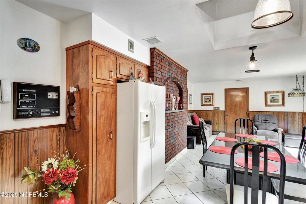 418 Atlantic Avenue - Photo 14