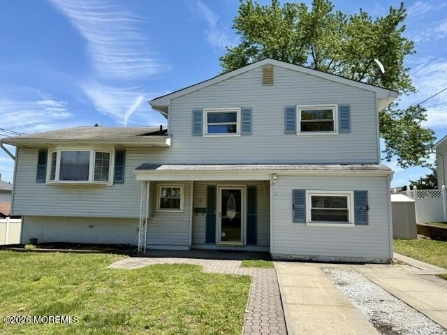5 Sussex Court - Photo 1