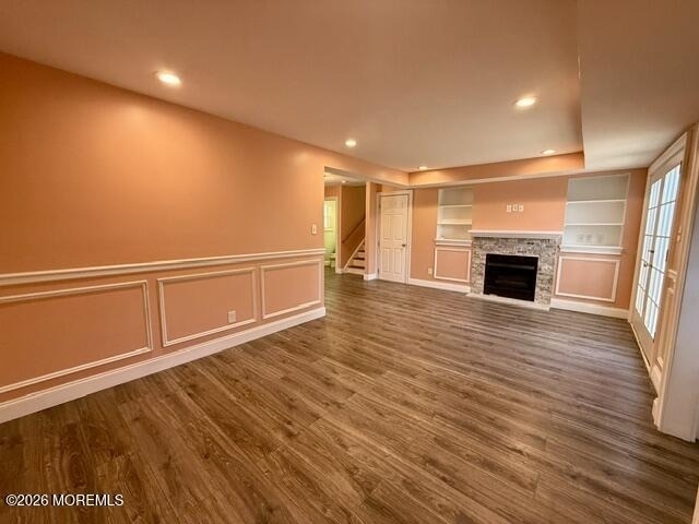 5 Sussex Court - Photo 8