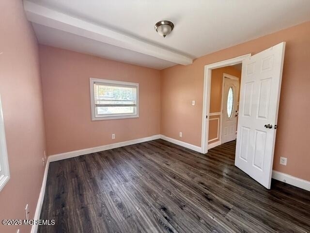 5 Sussex Court - Photo 10
