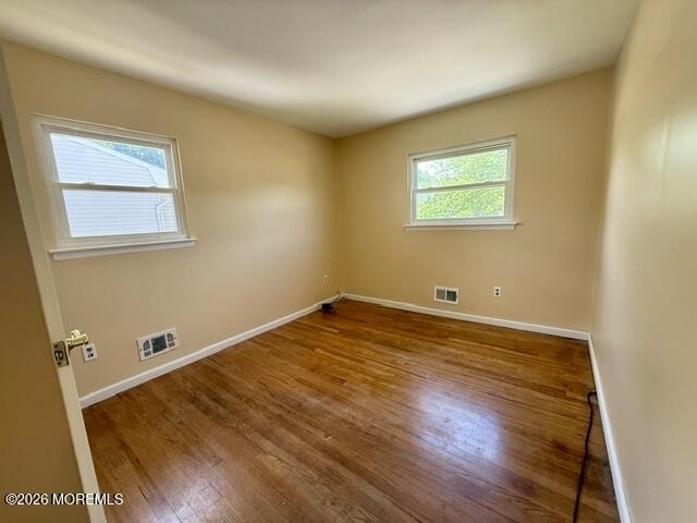 5 Sussex Court - Photo 22