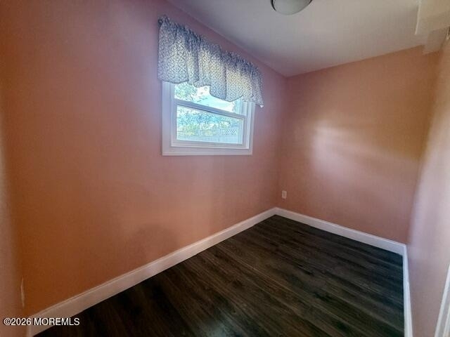 5 Sussex Court - Photo 7