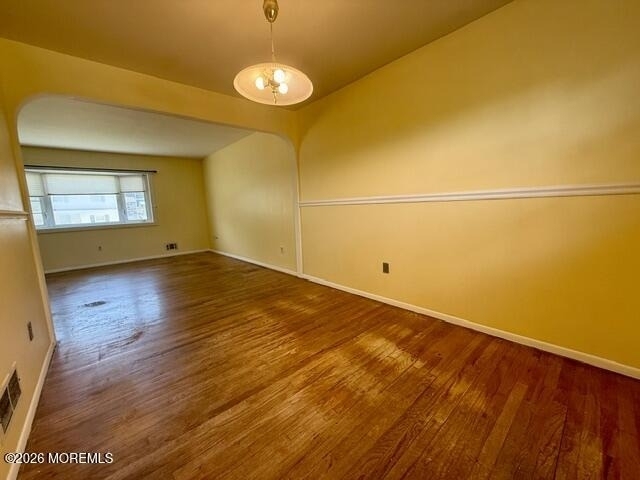5 Sussex Court - Photo 17