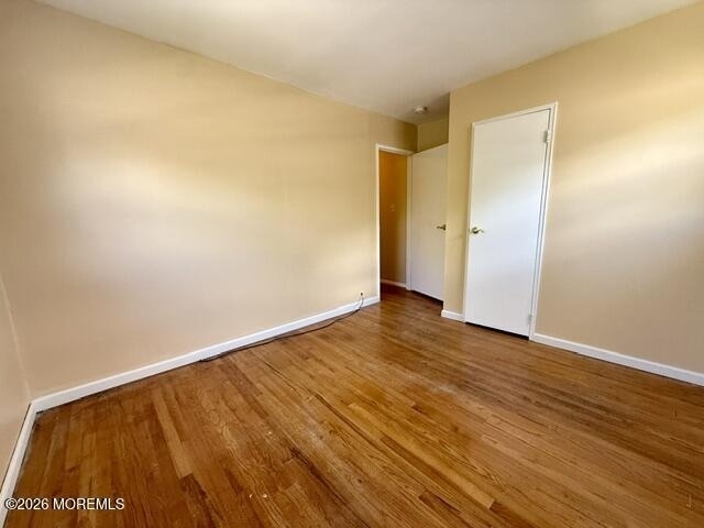 5 Sussex Court - Photo 23