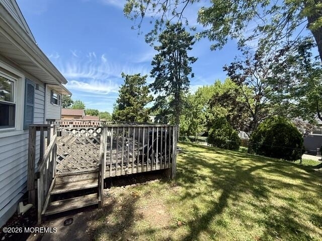 5 Sussex Court - Photo 4