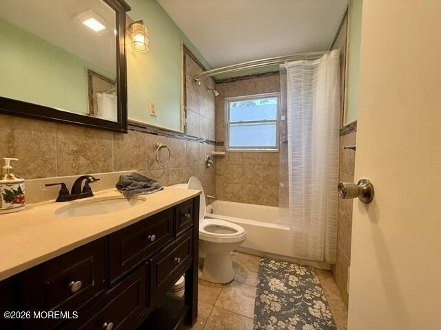 5 Sussex Court - Photo 18