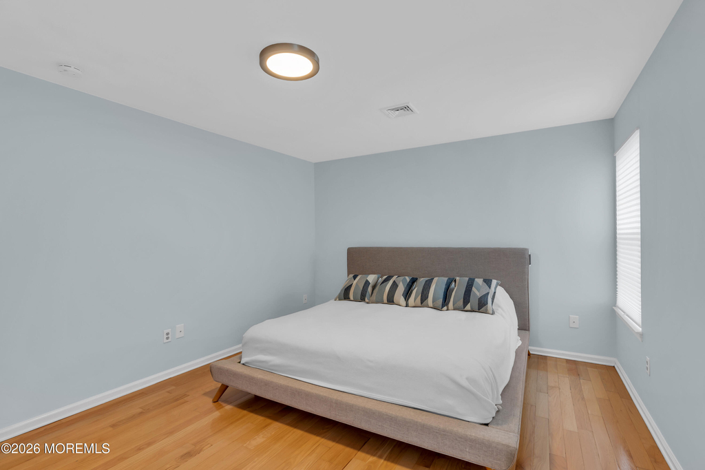 412 Broadway - Photo 22