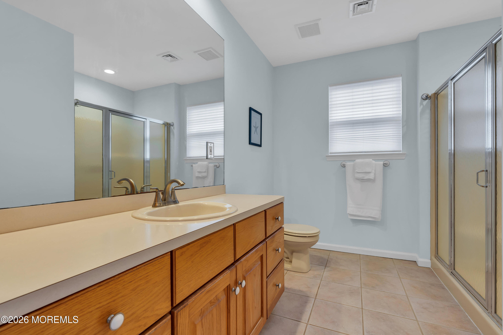412 Broadway - Photo 23