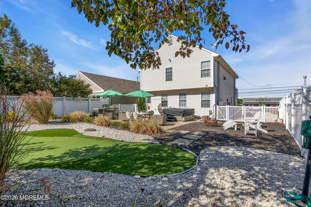 412 Broadway - Photo 36