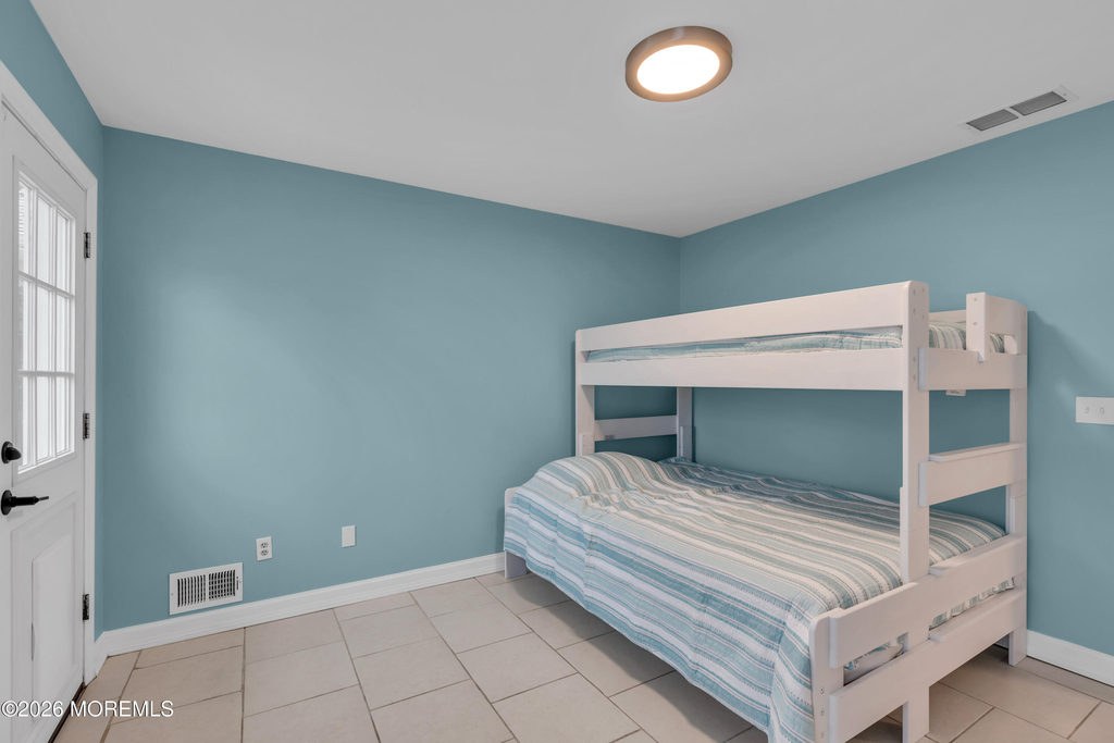 412 Broadway - Photo 25