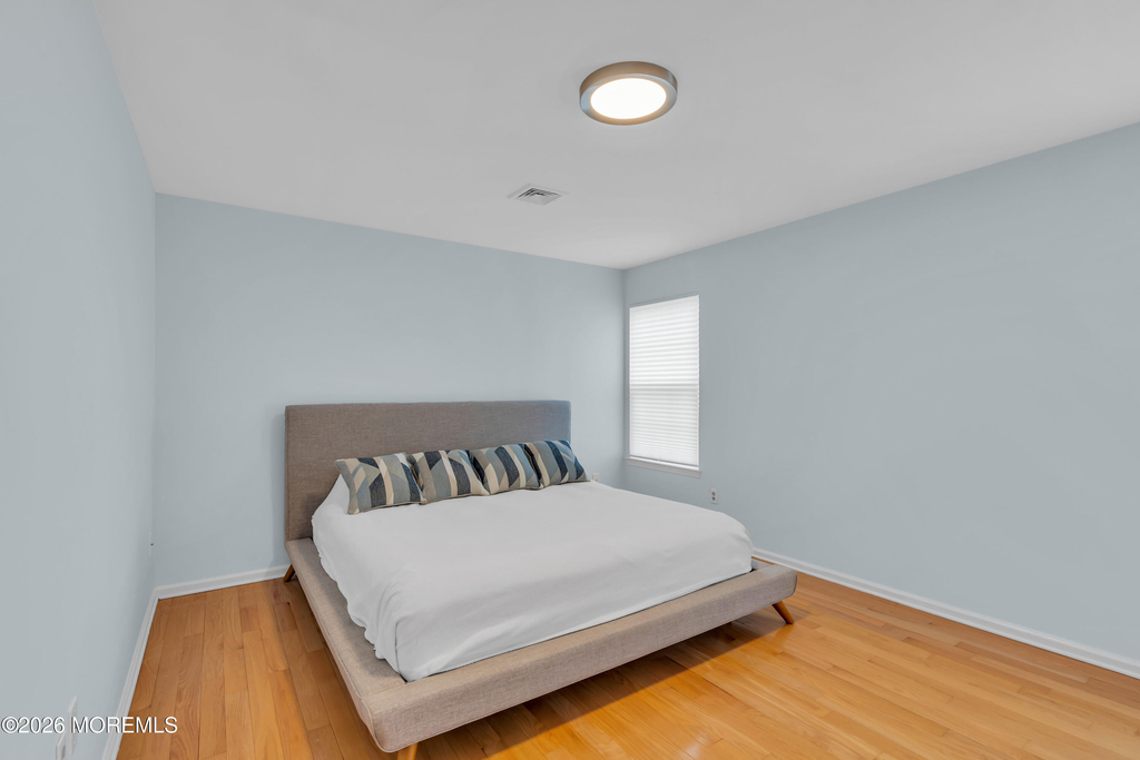 412 Broadway - Photo 20