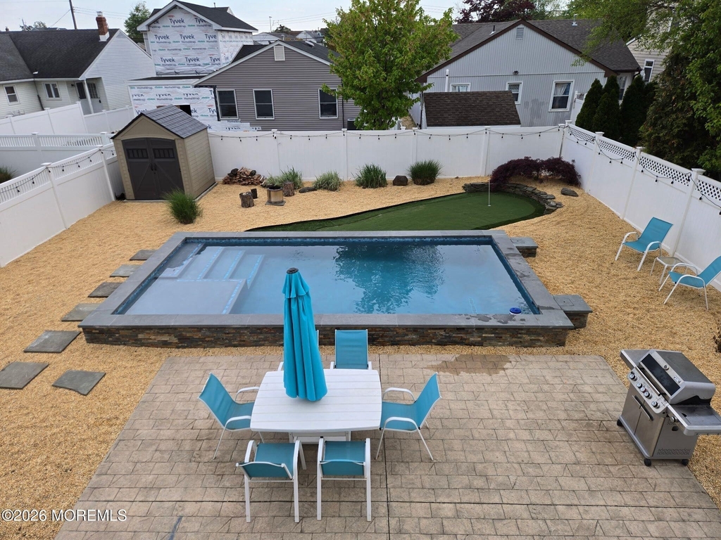 412 Broadway - Photo 38