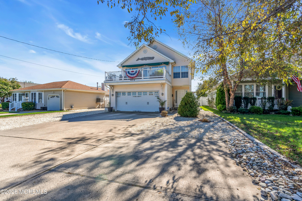 412 Broadway - Photo 41