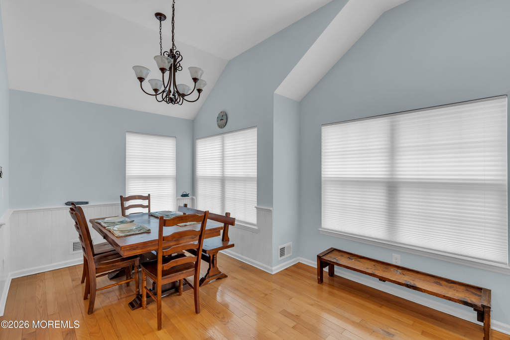 412 Broadway - Photo 11