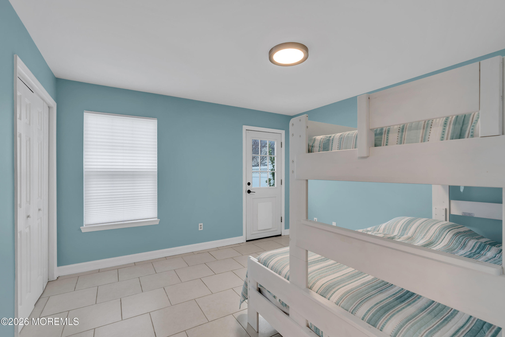 412 Broadway - Photo 28