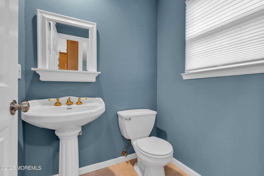 412 Broadway - Photo 29