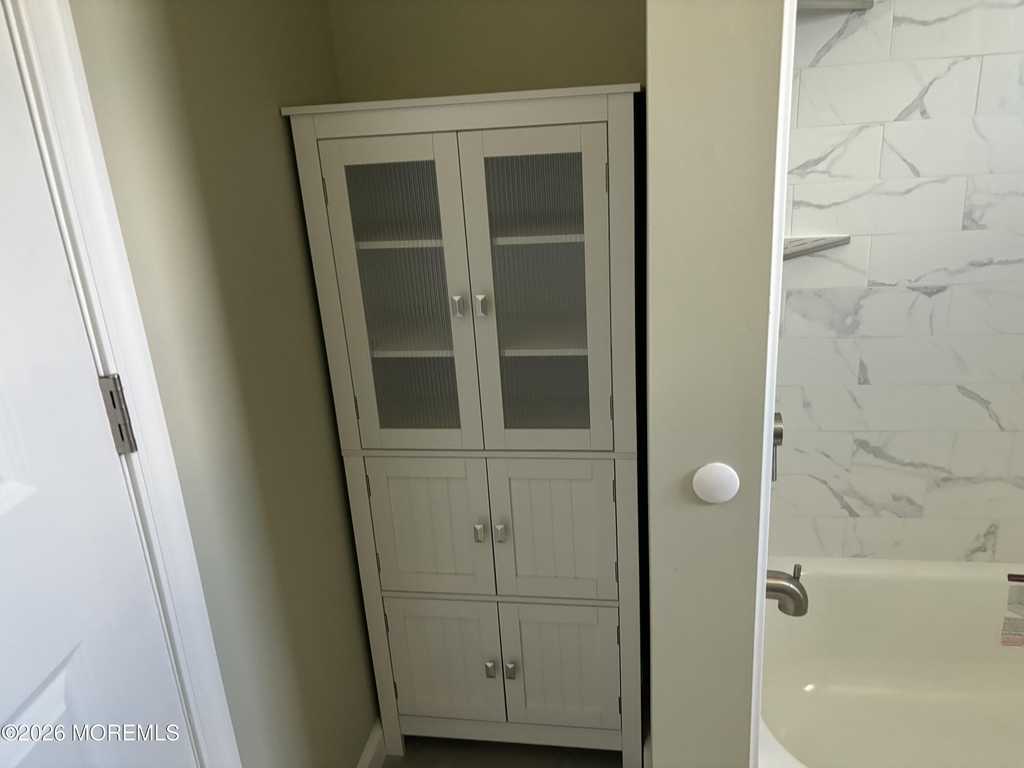 14 Skippers Boulevard - Photo 7
