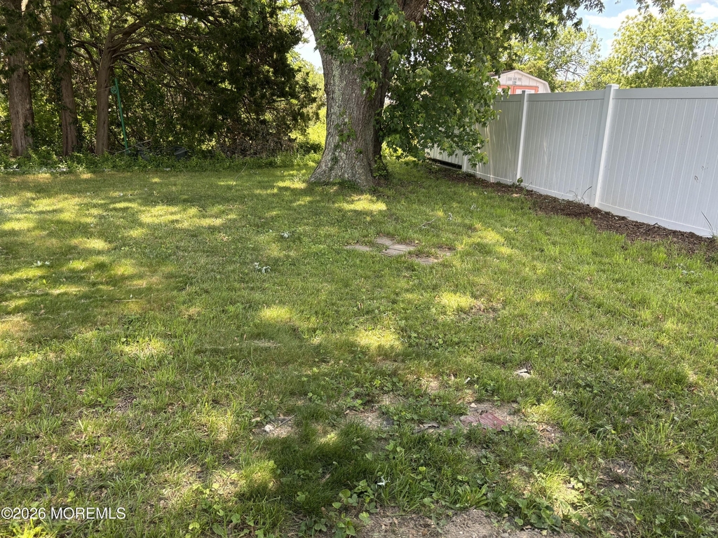 14 Skippers Boulevard - Photo 15