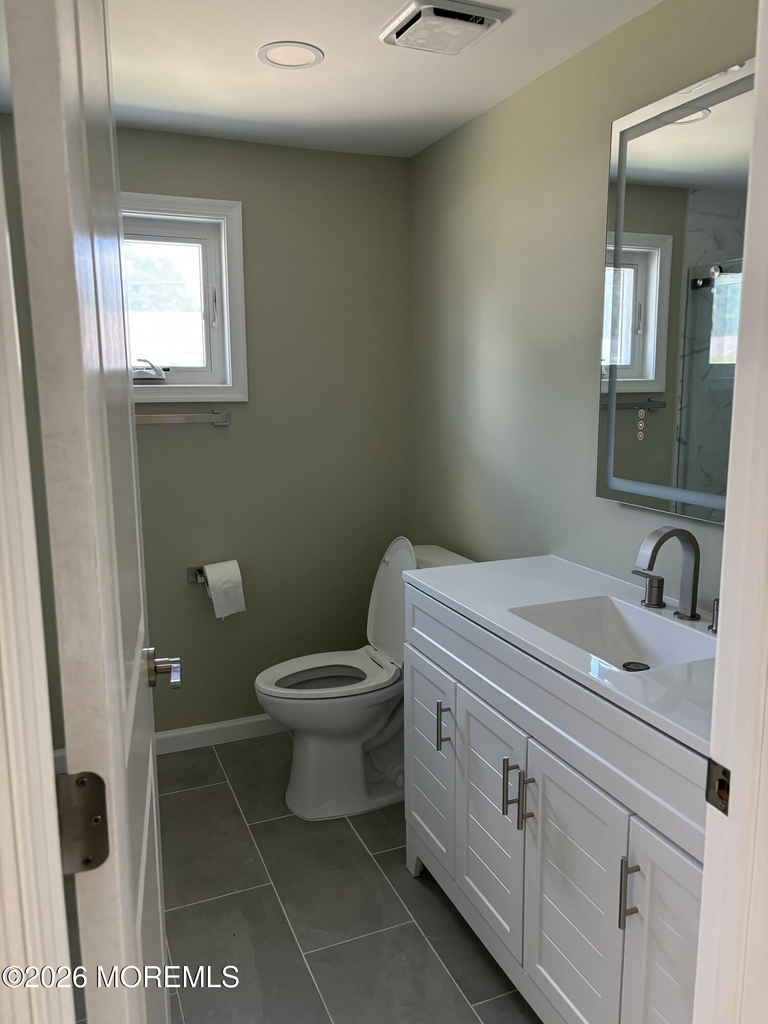 14 Skippers Boulevard - Photo 4