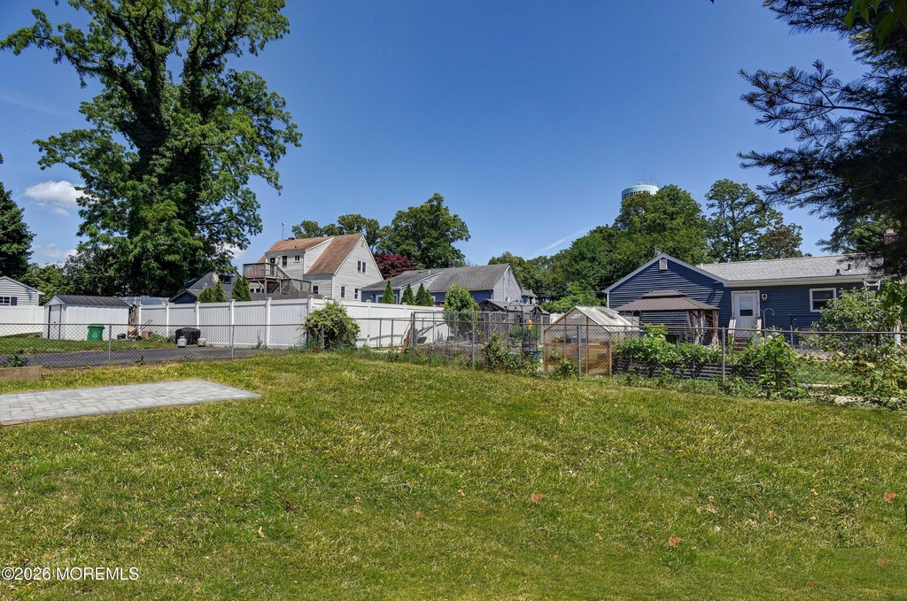 769 Cliffwood Avenue - Photo 20