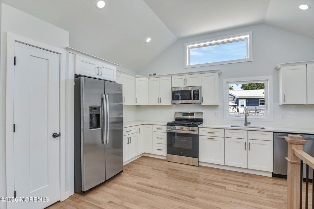 769 Cliffwood Avenue - Photo 7