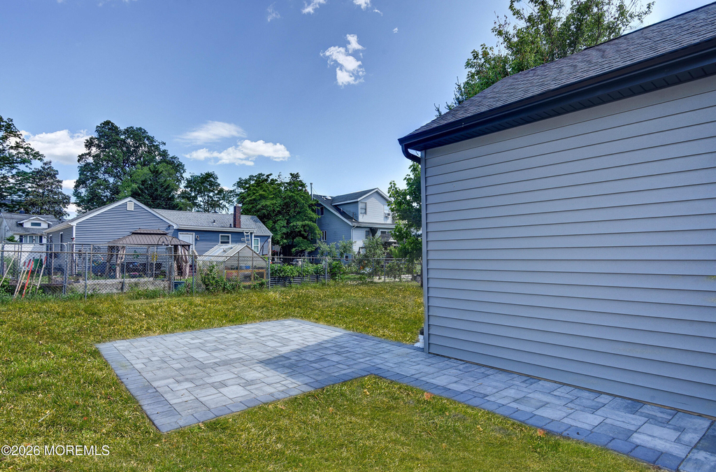 769 Cliffwood Avenue - Photo 11