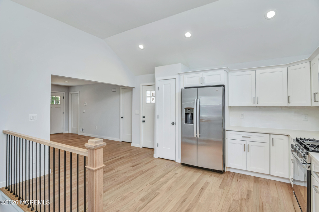 769 Cliffwood Avenue - Photo 4