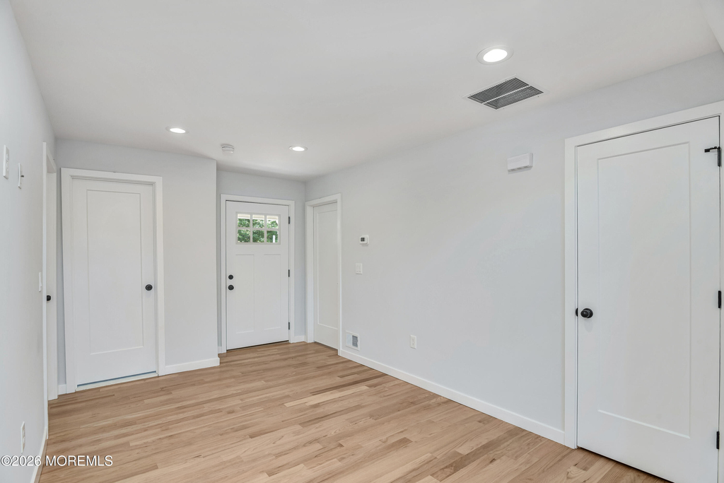 769 Cliffwood Avenue - Photo 21
