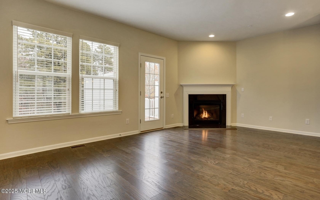 146 Waypoint Drive - Photo 4