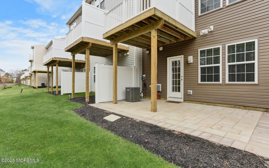 146 Waypoint Drive - Photo 19