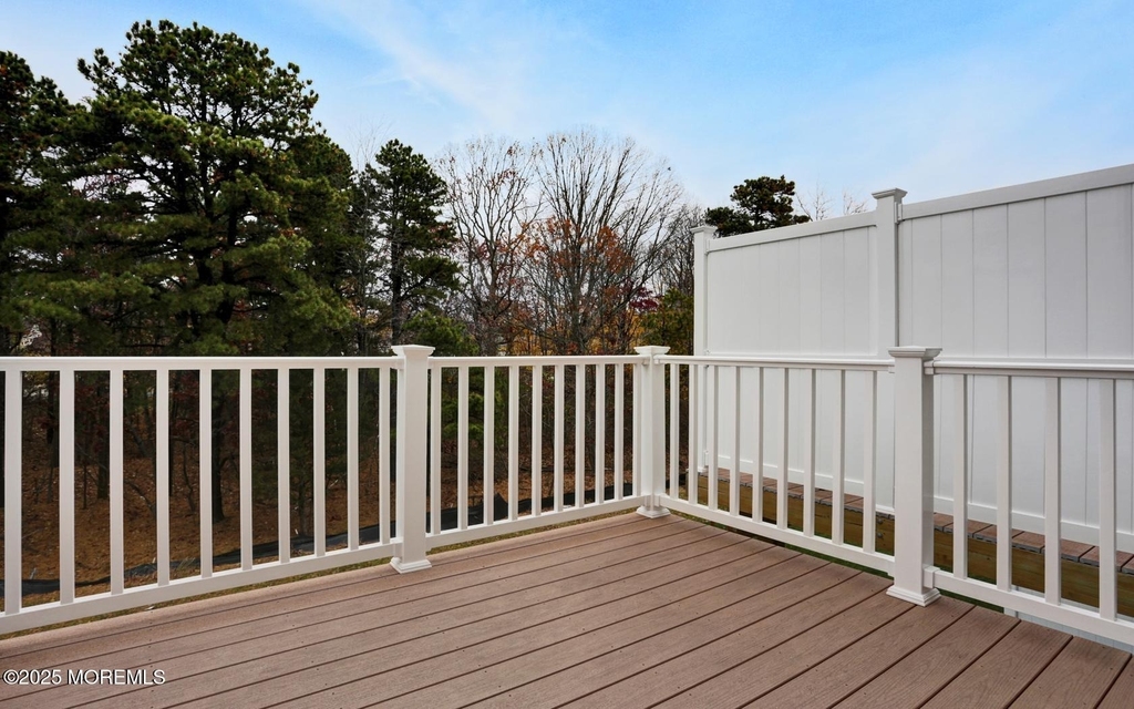 146 Waypoint Drive - Photo 12