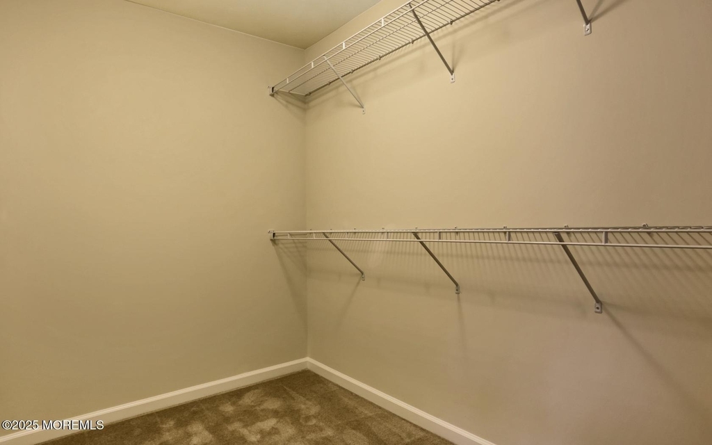 146 Waypoint Drive - Photo 15
