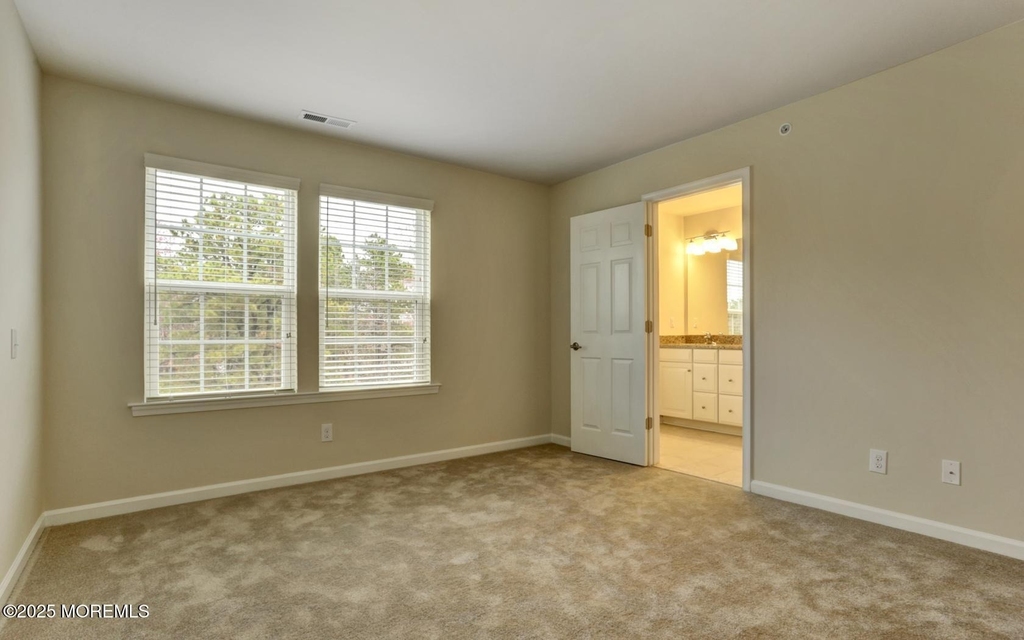 146 Waypoint Drive - Photo 13