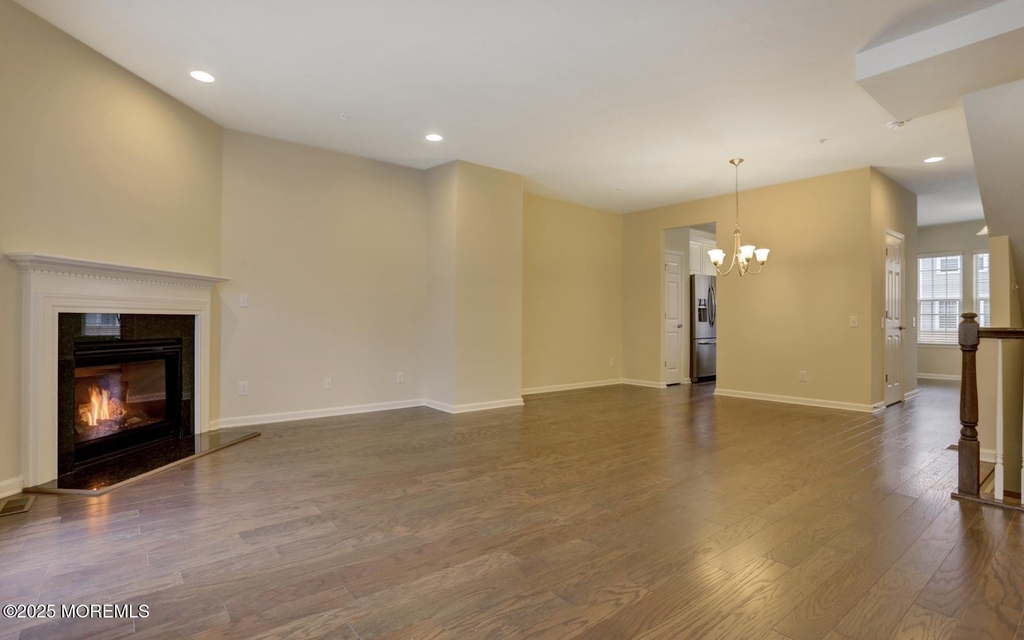 146 Waypoint Drive - Photo 6