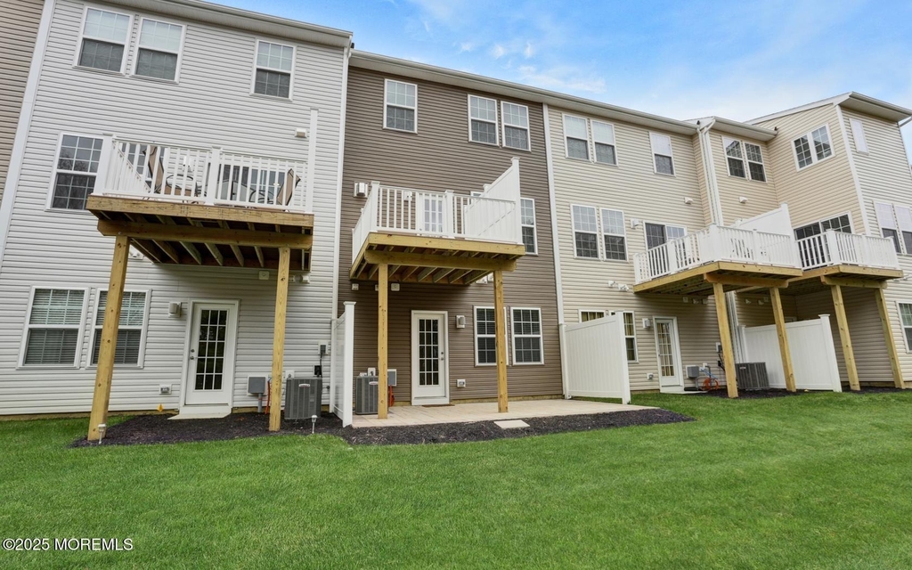 146 Waypoint Drive - Photo 20