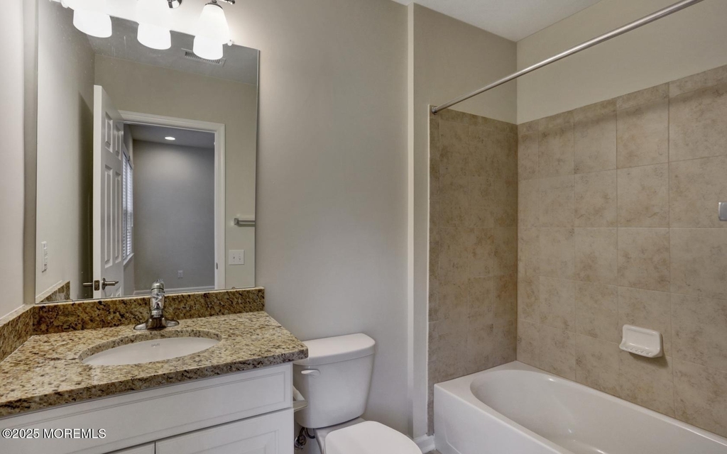146 Waypoint Drive - Photo 18