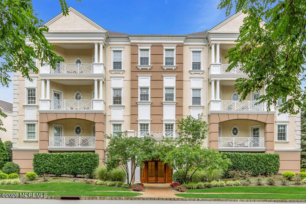 1021 Oval Road - Photo 0