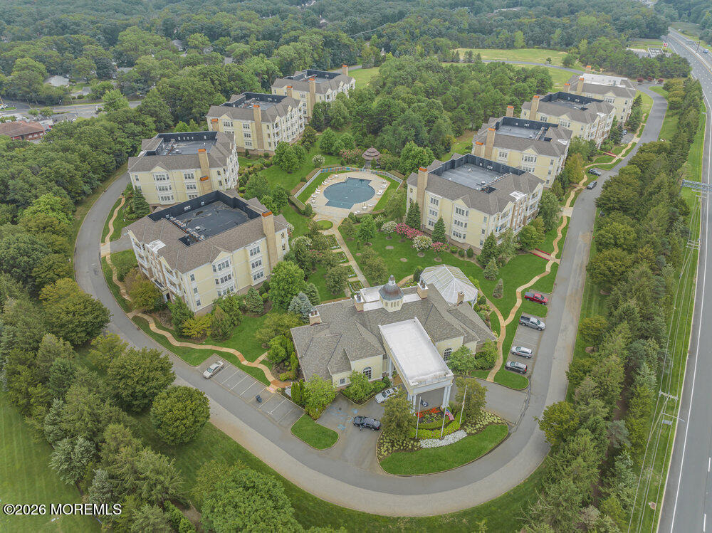 1021 Oval Road - Photo 20