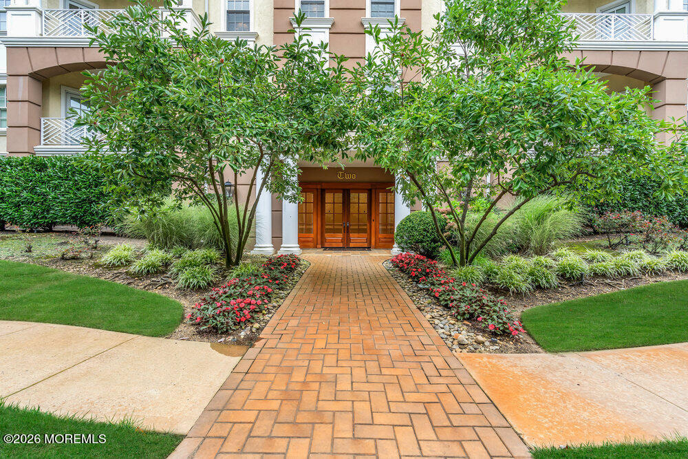 1021 Oval Road - Photo 1