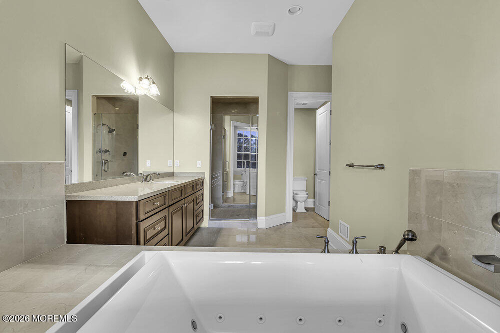1021 Oval Road - Photo 12