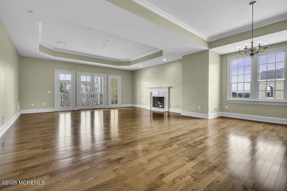 1021 Oval Road - Photo 5