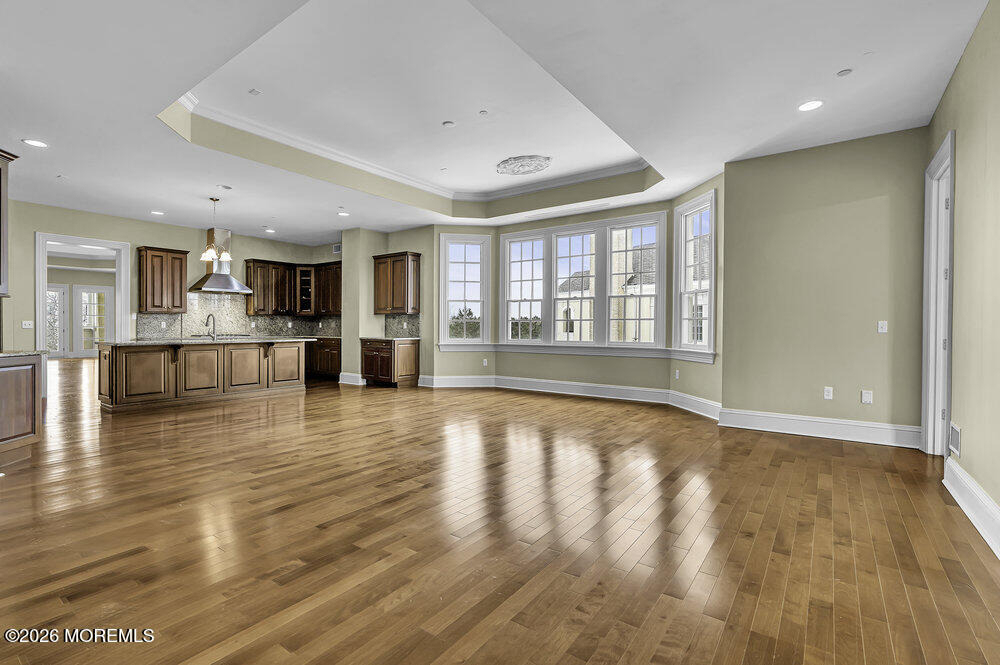 1021 Oval Road - Photo 8