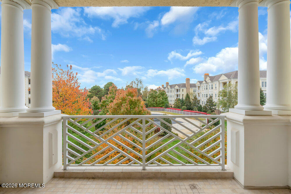 1021 Oval Road - Photo 18