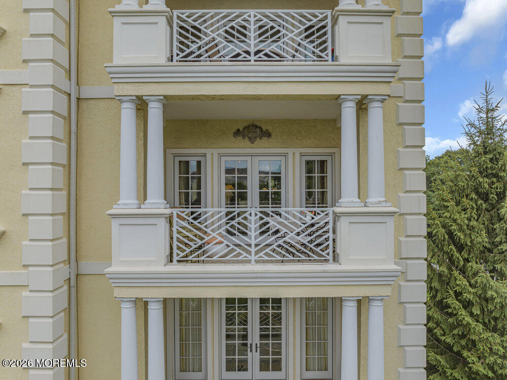1021 Oval Road - Photo 17
