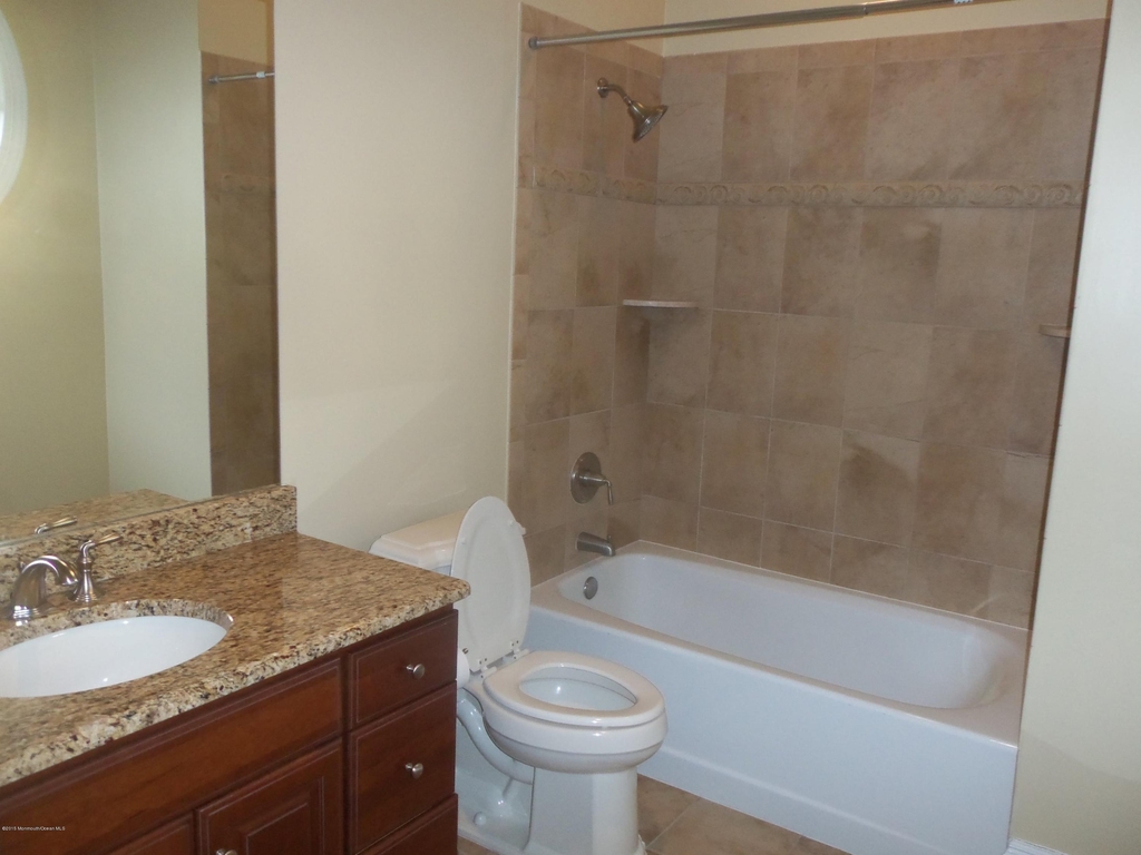 1021 Oval Road - Photo 13