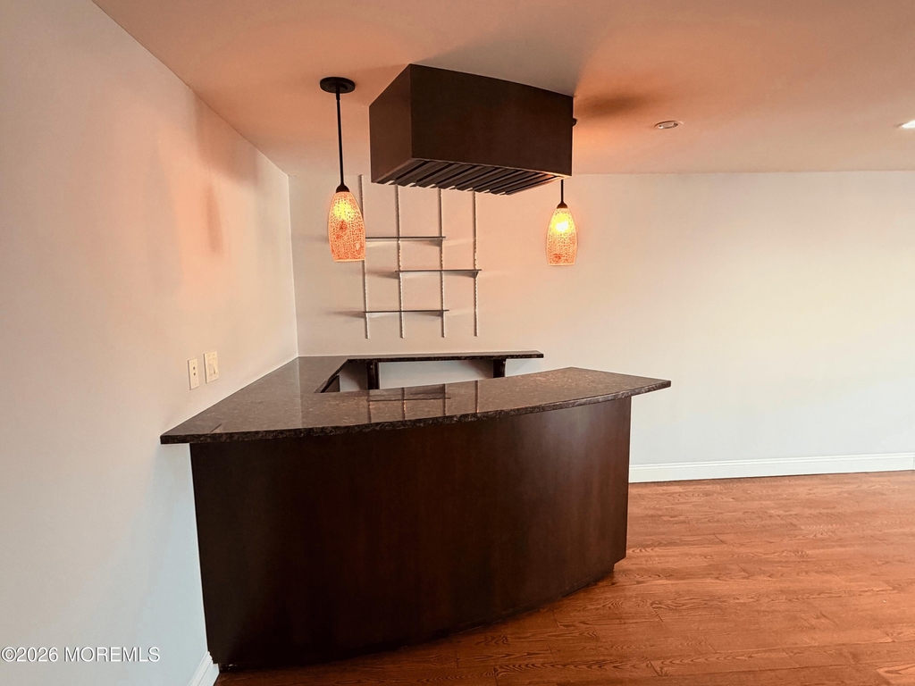 525 Ocean Boulevard - Photo 5