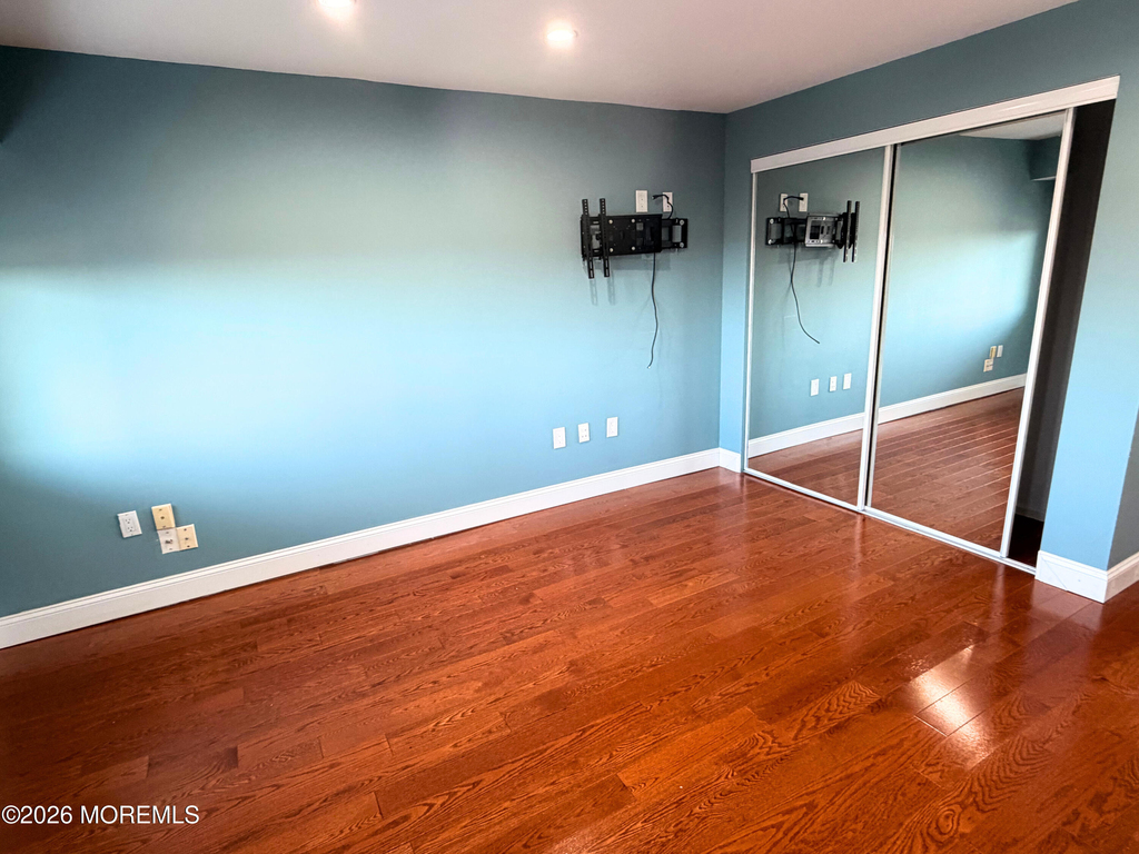 525 Ocean Boulevard - Photo 10
